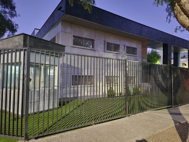 Venta de propiedad industrial en parque ENEA Pudahuel, Santiago - Imagen 2