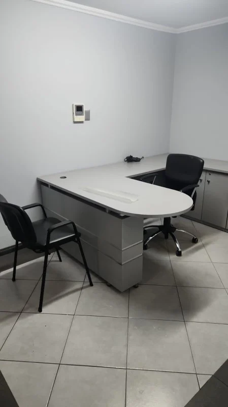 Venta de propiedad industrial en parque ENEA Pudahuel, Santiago - Imagen 11