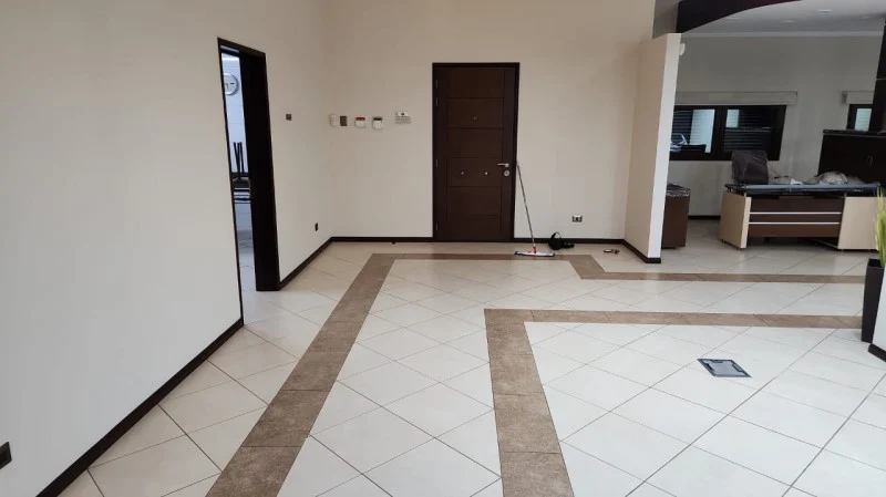 Venta de propiedad industrial en parque ENEA Pudahuel, Santiago - Imagen 12
