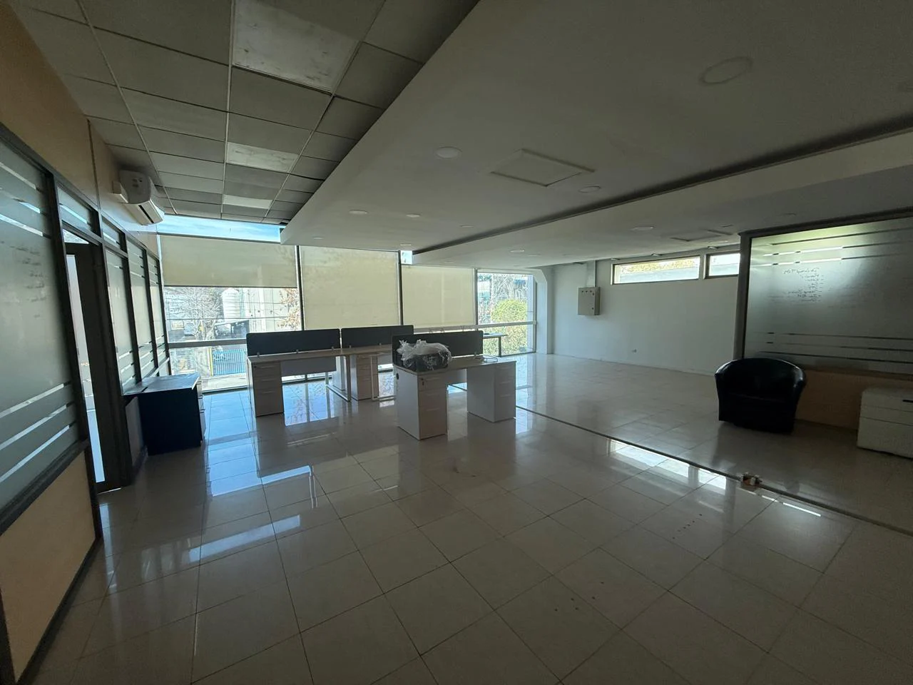Venta de propiedad industrial para proceso de alimentos, Huechuraba. Santiago - Imagen 6
