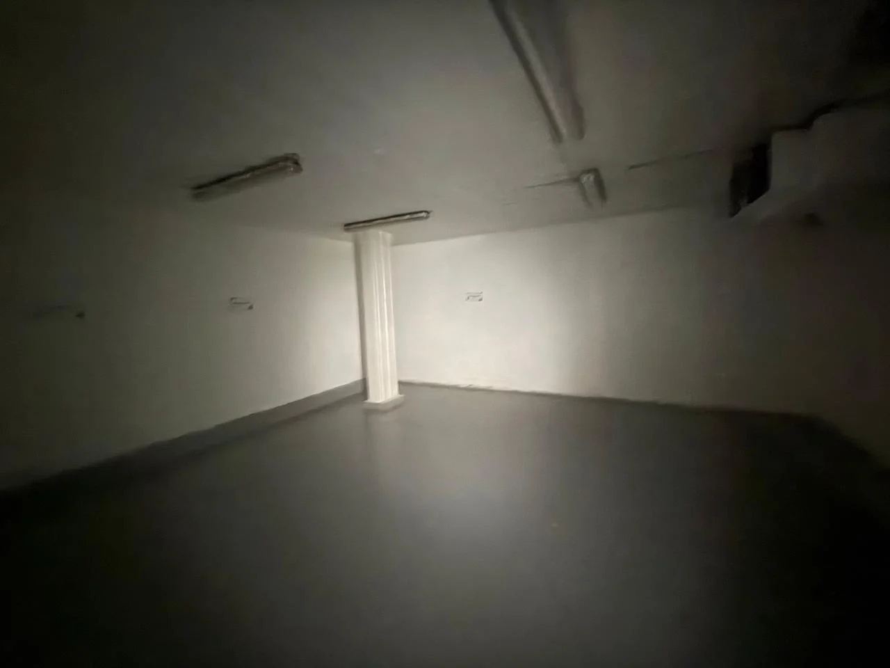 Venta de propiedad industrial para proceso de alimentos, Huechuraba. Santiago - Imagen 11