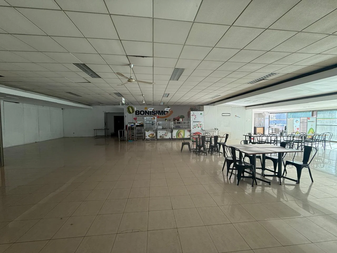 Venta de propiedad industrial para proceso de alimentos, Huechuraba. Santiago - Imagen 12