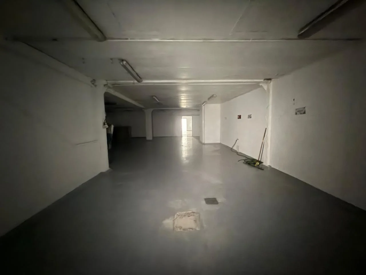 Venta de propiedad industrial para proceso de alimentos, Huechuraba. Santiago - Imagen 13