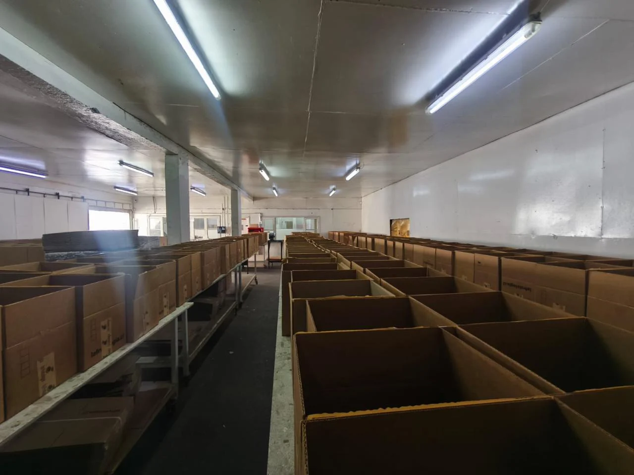 Propiedad Industrial Comercial para arriendo en Quinta Normal, Santiago - Imagen 15