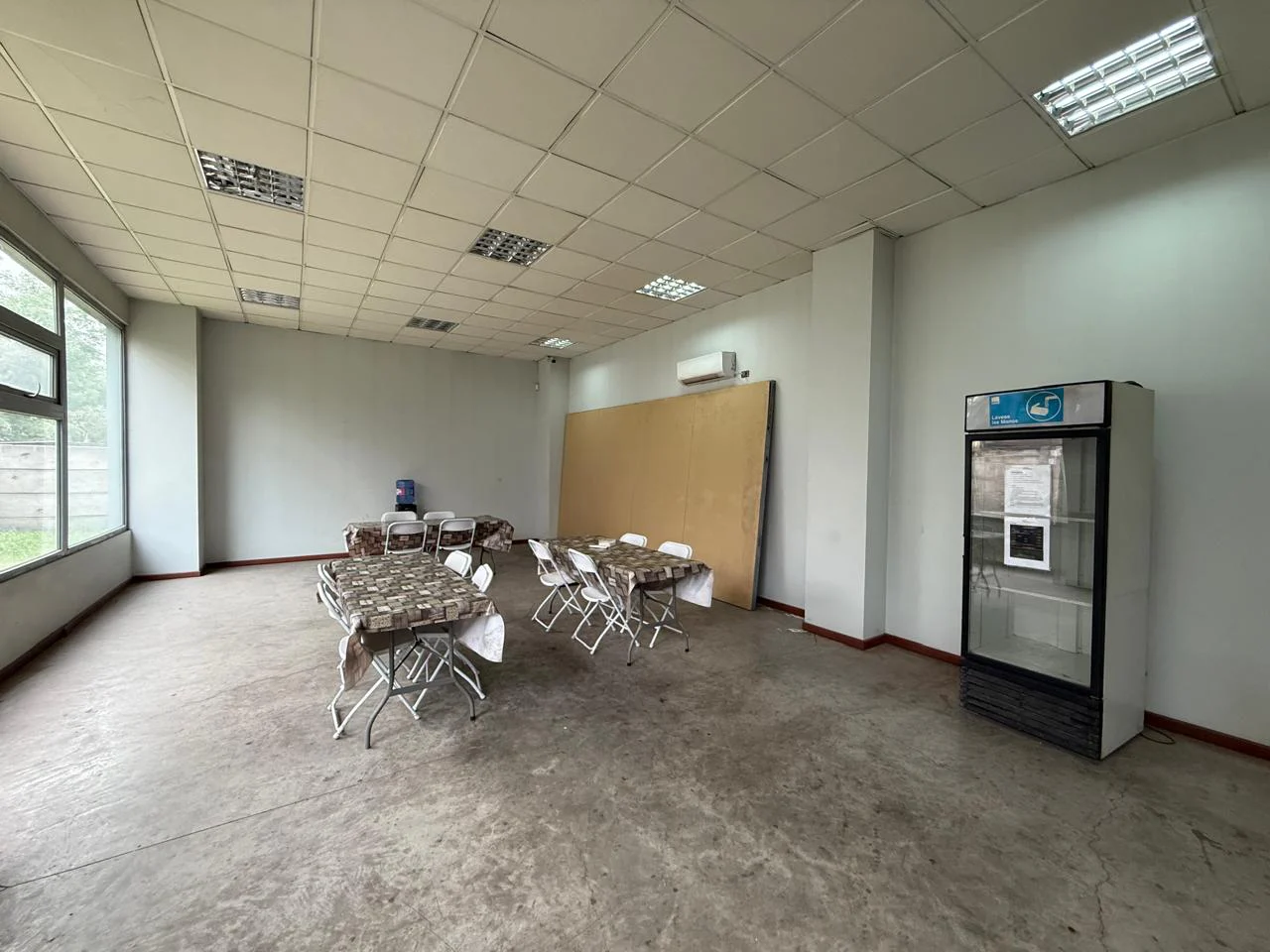 Venta de excelente propiedad industrial en Los Libertadores, Colina. Santiago - Imagen 10