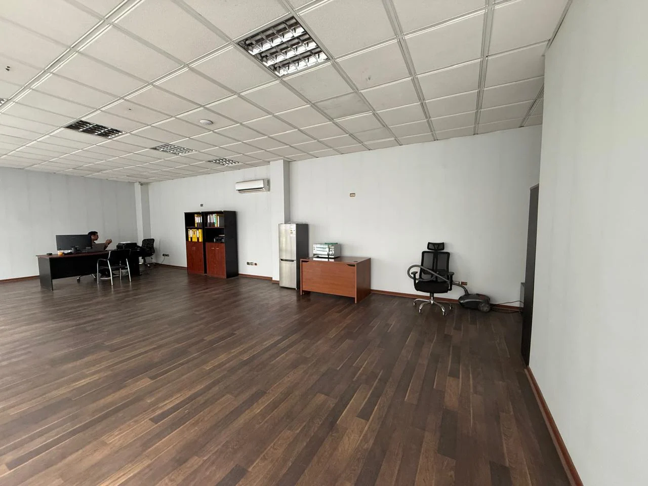 Venta de excelente propiedad industrial en Los Libertadores, Colina. Santiago - Imagen 11