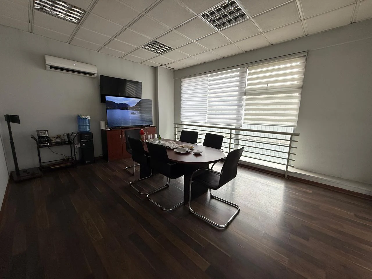 Venta de excelente propiedad industrial en Los Libertadores, Colina. Santiago - Imagen 20